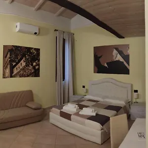 https://dimora-al-saraceno.emilia-romagnahotels.net