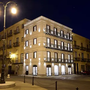 Hotel Western Principe Di Lampedusa