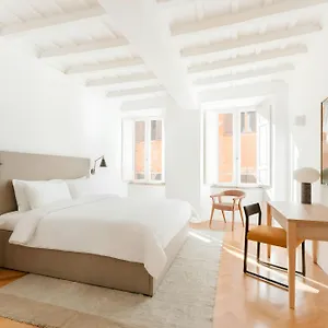 Sonder By Marriott Bonvoy Palazzo Taverna Piazza Navona 3* Roma