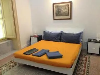 B&B Giulio Cesare 24 Palermo